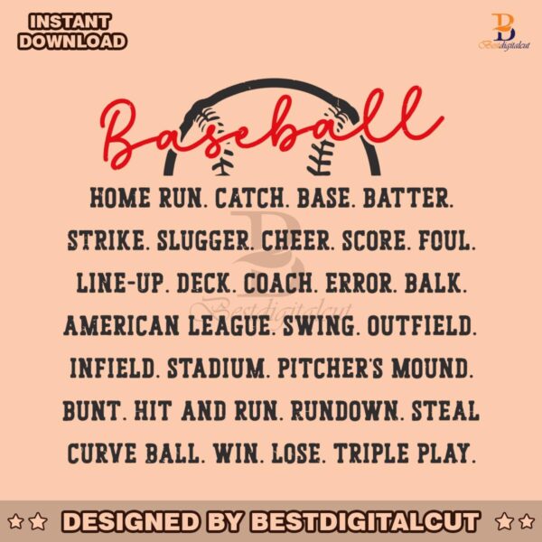 retro-baseball-home-run-catch-svg