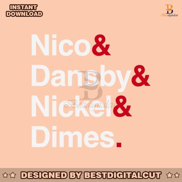 nico-and-dansby-and-nickel-and-dimes-svg