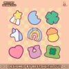 lucky-charm-shamrock-rainbow-patricks-day-svg