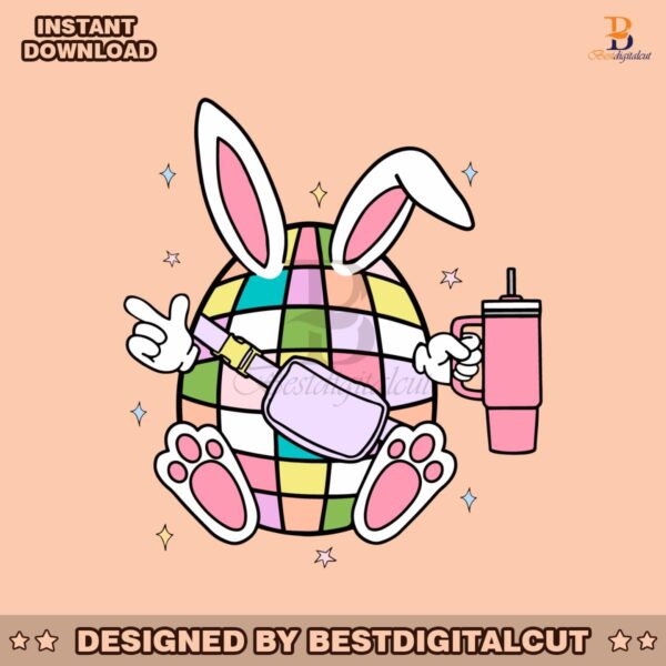 easter-eggs-boojee-bunny-svg