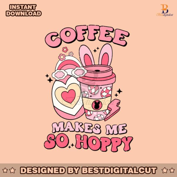 coffee-makes-me-so-happy-svg