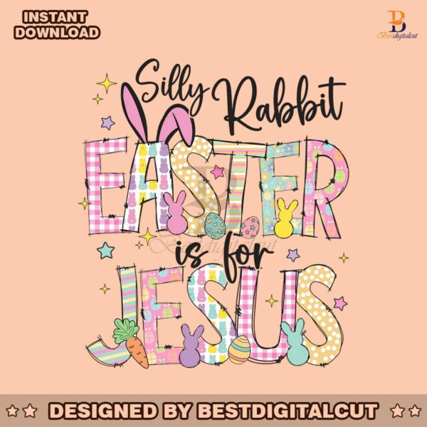 retro-silly-rabbit-easter-is-for-jesus-png