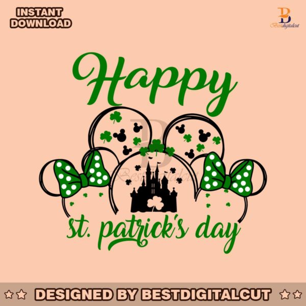 happy-st-patricks-day-mickey-patricks-day-svg