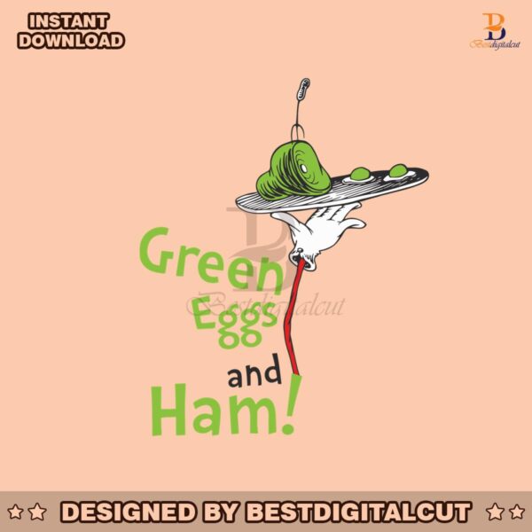 dr-seuss-green-eggs-and-ham-svg