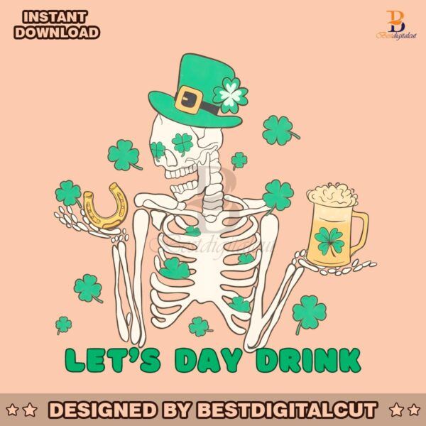 funny-skeleton-lets-day-drink-png