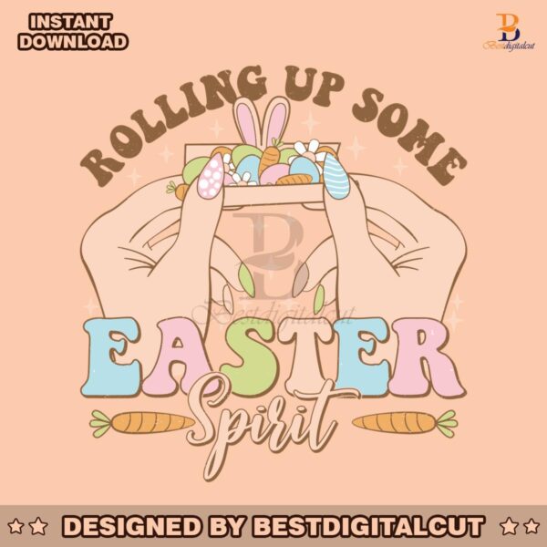 rolling-up-some-easter-spirit-svg