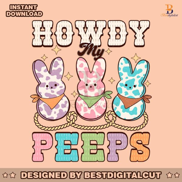 howdy-my-peep-western-easter-png