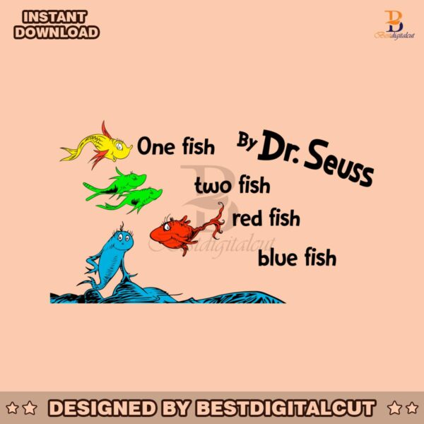 one-fish-two-fish-by-dr-seuss-svg