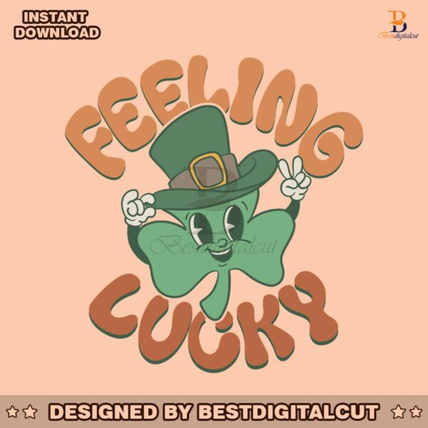 feeling-lucky-st-patricks-day-svg