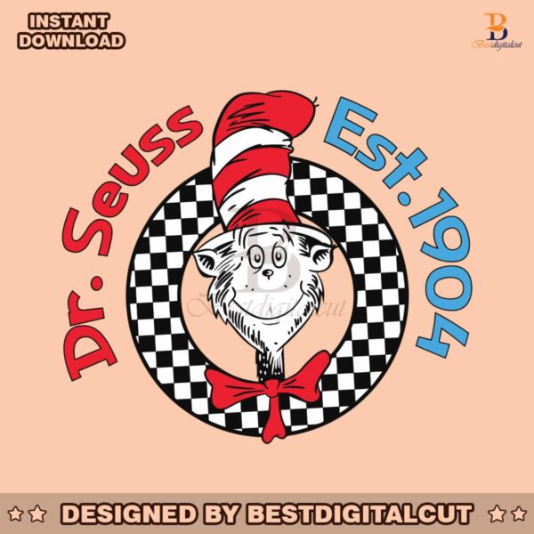 retro-dr-seuss-est-1904-svg