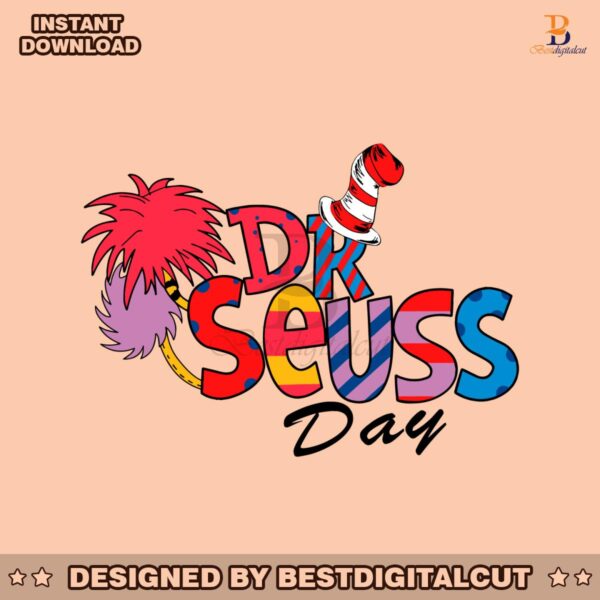 vintage-happy-dr-seuss-day-svg