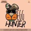 egg-hunter-easter-bunny-svg