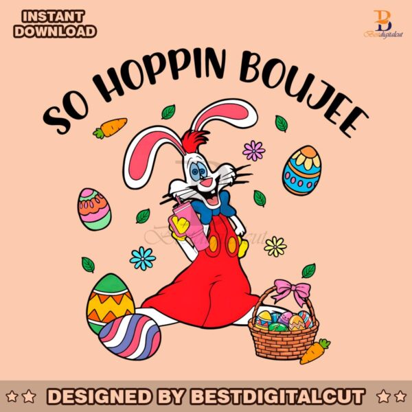 easter-so-hoppin-boujee-tumbler-png