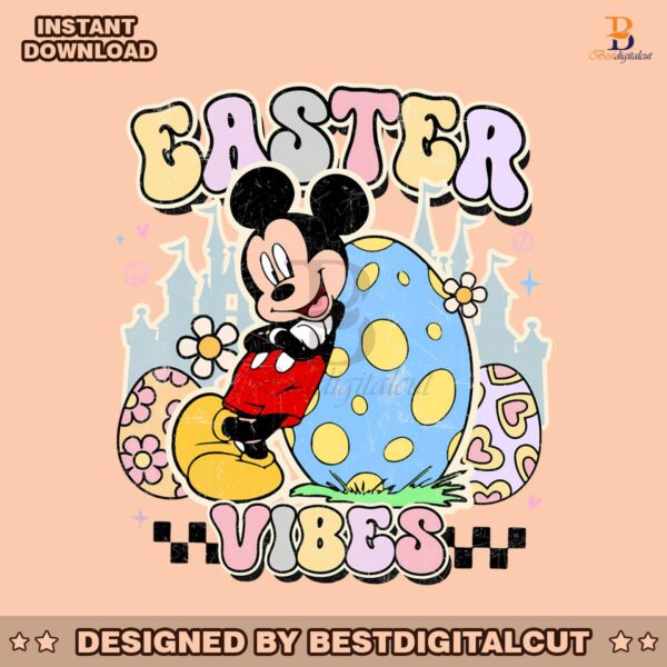 mickey-easter-vibes-magical-castle-png