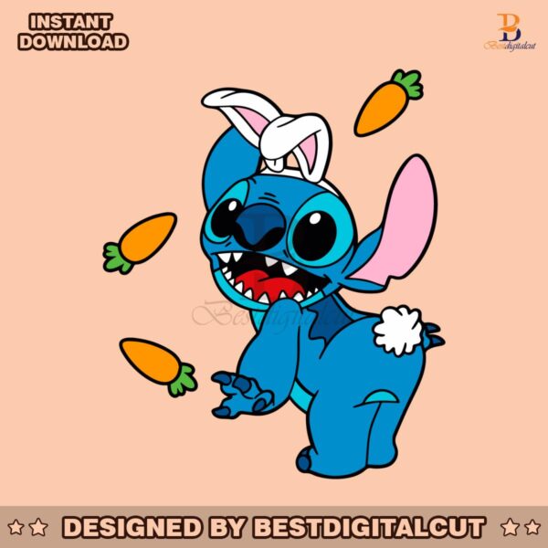 funny-stitch-easter-peep-svg