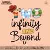 two-infinity-and-beyond-toy-story-2nd-birthday-svg