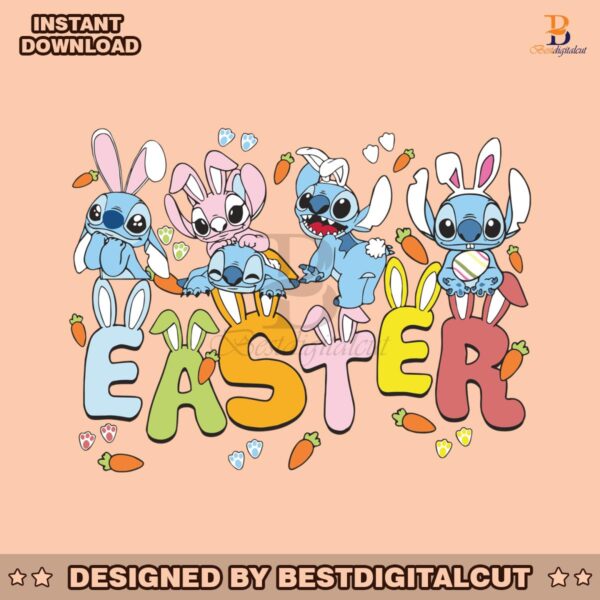 retro-disney-lilo-stitch-easter-svg