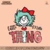 retro-little-miss-thing-dr-seuss-svg