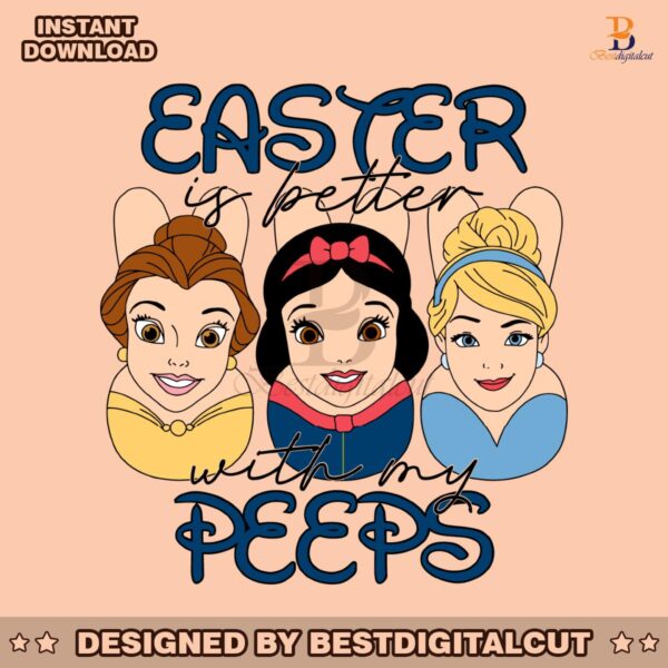 funny-easter-is-better-with-my-peeps-svg