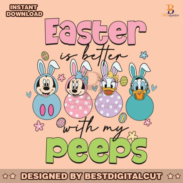 disney-easter-is-better-with-my-peeps-svg