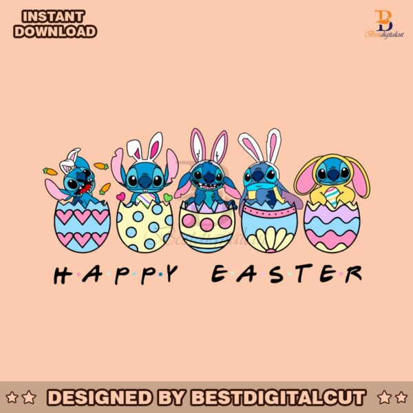 funny-stitch-happy-easter-eggs-svg