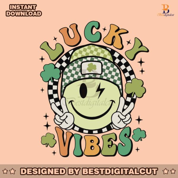 funny-lucky-vibes-smiley-face-svg