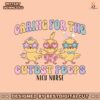 caring-for-the-cutest-peeps-nicu-nurse-svg