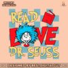 read-love-dr-seuss-reading-day-svg