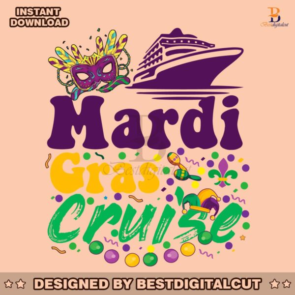 mardi-gras-cruise-family-trip-png