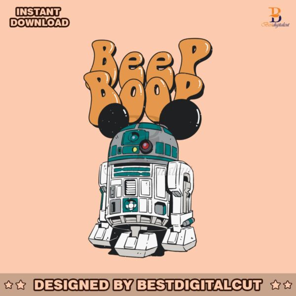 funny-beep-boop-r2d2-star-wars-svg