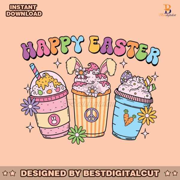 happy-easter-obsessive-cup-disorder-svg