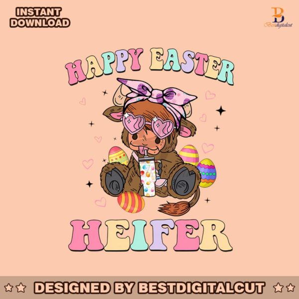 cute-happy-easter-heifer-cow-png