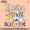 easter-vibes-bluey-friends-svg