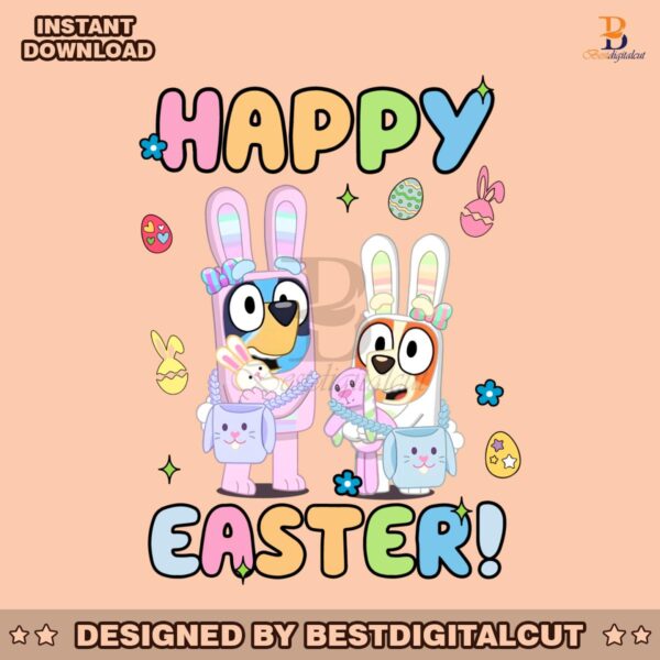 happy-easter-bluey-bingo-bunny-png