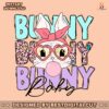 groovy-bunny-baby-glasses-svg