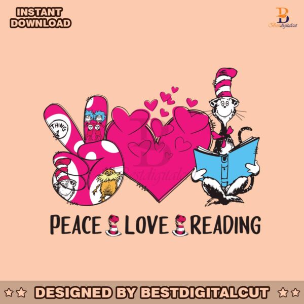 retro-peace-love-reading-dr-seuss-svg