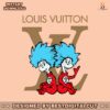 funny-louis-vuitton-thing-1-thing-2-svg