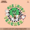 one-lucky-teacher-st-patricks-day-svg