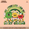 my-students-are-my-lucky-charms-png