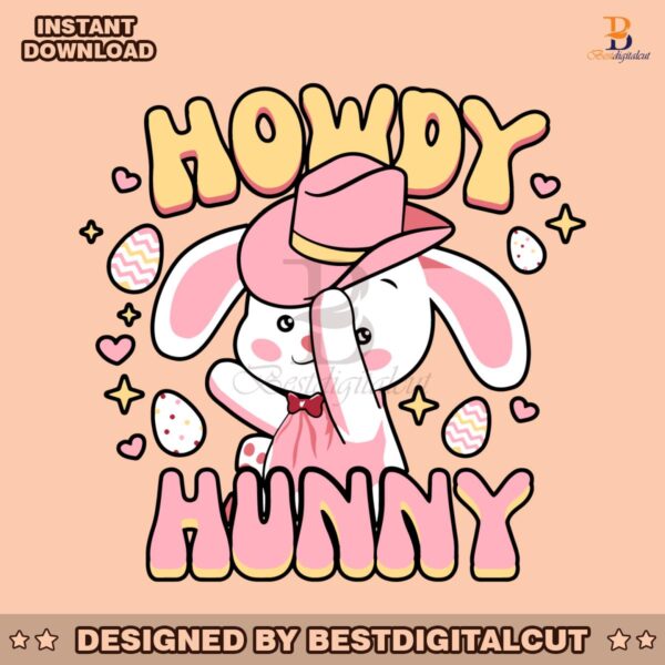 howdy-hunndy-bunny-easter-day-svg