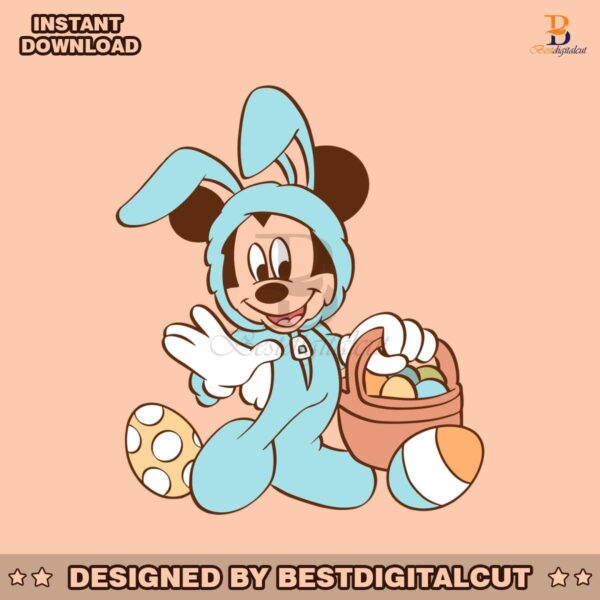 disney-easter-eggs-mickey-mouse-svg