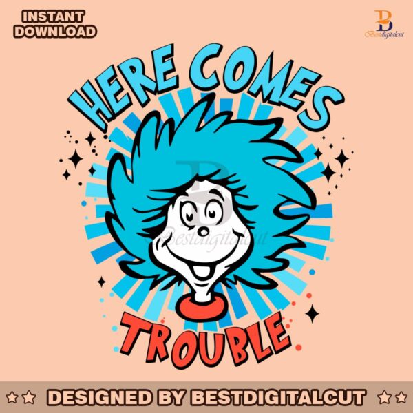 here-comes-trouble-thing-one-dr-seuss-svg