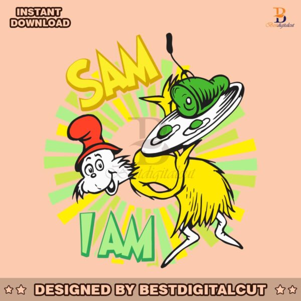 funny-dr-suess-sam-i-am-green-eggs-and-ham-svg