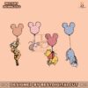 winnie-the-pooh-and-friends-balloons-svg
