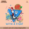 up-with-a-fish-dr-seuss-day-png