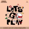 retro-lets-go-play-dr-seuss-day-svg