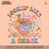 disney-easter-gus-gus-lookin-like-a-snack-png