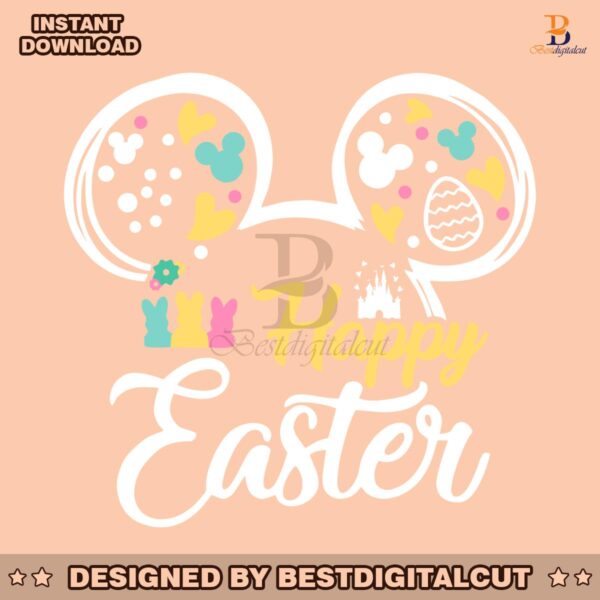 happy-easter-disney-castle-mickey-ear-svg