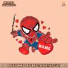 personalized-spiderman-love-valentine-svg