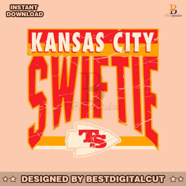 funny-kansas-city-swiftie-football-svg